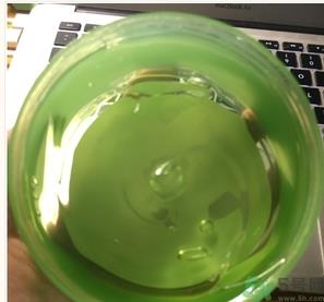 韩束适合孕妇使用吗？孕妇可以用韩束吗？