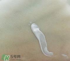 卡姿兰bb霜多少钱一瓶？卡姿兰bb霜专柜价格