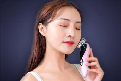 ​美丽蔻美容仪怎么样 美丽蔻美容仪有用吗