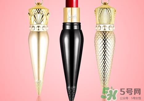女王权杖口红是什么牌子全名?女王权杖口红是哪个国家的?