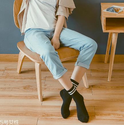 袜子起球怎么去除？去除起球小妙招