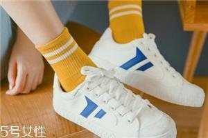 袜子起球怎么去除？去除起球小妙招
