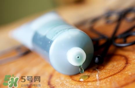 雅诗兰黛海藻洁面泡泡怎么样_好用吗