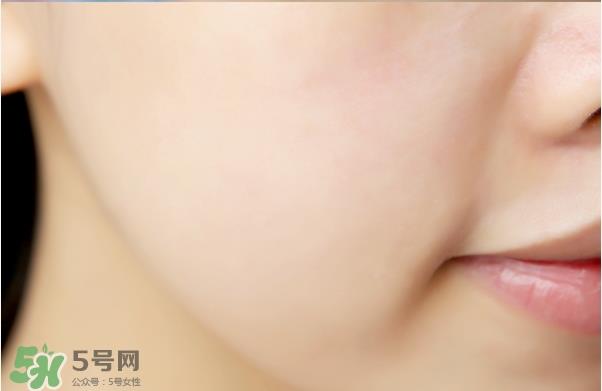 雅诗兰黛海藻洁面泡泡怎么样_好用吗