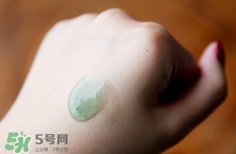 雅诗兰黛海藻洁面泡泡怎么样_好用吗