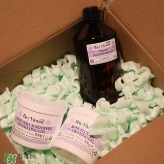 bay house三明治面膜多少钱?bh三明治面膜专柜价格