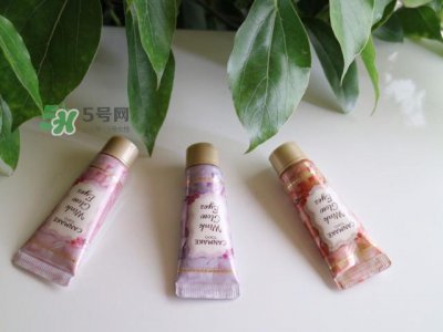 ​canmake眼影膏色号_canmake眼影膏试色图
