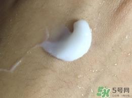 iope天才水怎么样?iope天才水好用吗?