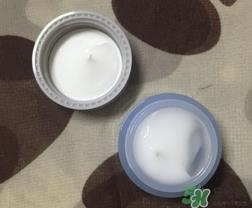iope天才水怎么样?iope天才水好用吗?
