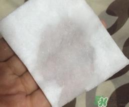 iope天才水怎么样?iope天才水好用吗?
