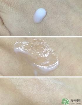 iope天才水怎么样?iope天才水好用吗?