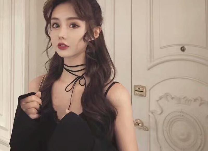 一个女生对你忽冷忽热_强行撩妹套路轻松应对