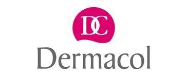 dermacol遮瑕膏敏感肌能用吗？可安心使用