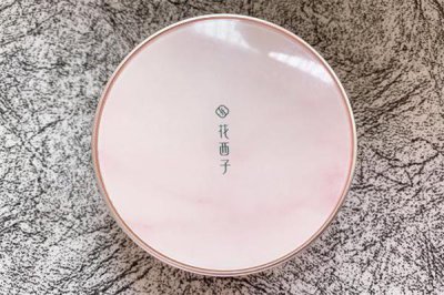 ​花西子散粉和卡姿兰散粉哪个好 花西子散粉2号和3号区别