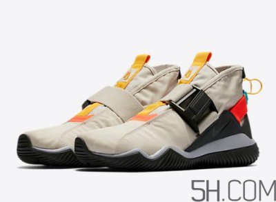 ​nike kmtr birch配色实物什么样_发售时间