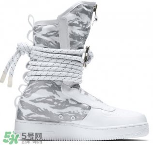​nike sf af 1 high什么时候发售？耐克sf af 1 high在哪买？