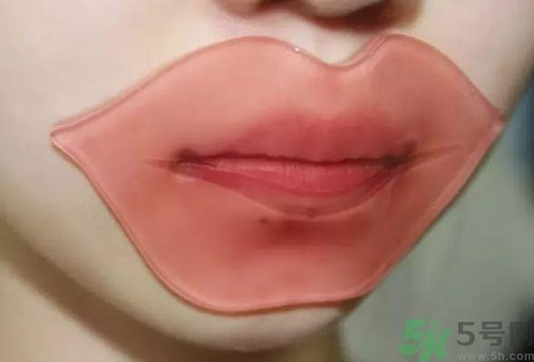 爱丽小屋唇膜能用几次?爱丽小屋唇膜怎么用?