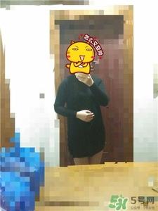百宜娇针织衫质量怎么样?百宜娇针织衫好吗?