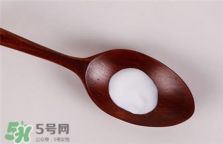 百雀羚三生花防晒乳多少钱?百雀羚三生花防晒价格