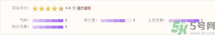 卡姿兰自动眉笔怎么样?卡姿兰自动眉笔好用吗?