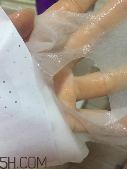 美肤宝面膜适合什么年龄段？美肤宝面膜适合肤质