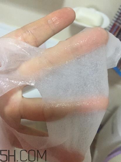 美肤宝面膜适合什么年龄段？美肤宝面膜适合肤质