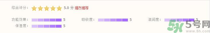 欧缇丽皇后水孕妇可以用吗?欧缇丽皇后水孕妇能用吗?