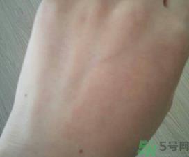 欧缇丽皇后水孕妇可以用吗?欧缇丽皇后水孕妇能用吗?