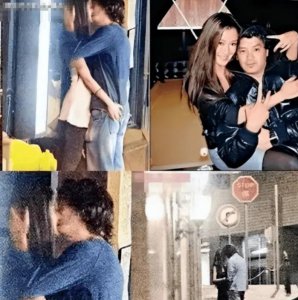 ​她曾一年换7任男友，风流成性未婚生女，如今42岁无人敢娶