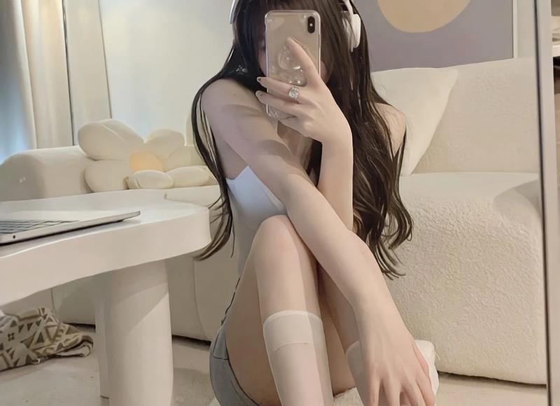 男生的那些会让女生反感的瞬间，千万注意