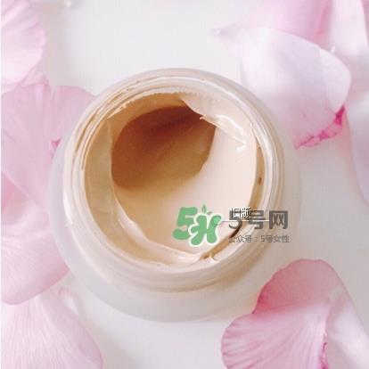 suqqu记忆塑形粉霜新旧版有什么区别不同?