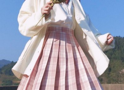 ​和女生聊天怎么逗她笑 如何聊天让女孩子笑开怀