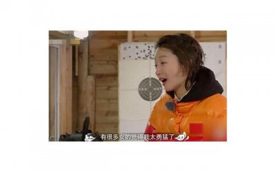 ​结婚纪念日送什么礼物 结婚纪念日怎么过