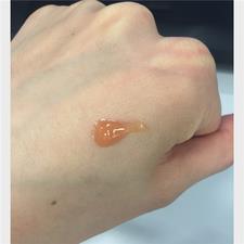 雅顿八小时润泽霜怎么用?雅顿8小时润泽霜用法