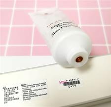 雅顿八小时润泽霜怎么用?雅顿8小时润泽霜用法