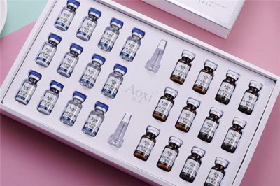 ​用了冻干粉还要用精华吗 冻干粉和美白精华应该先用哪个