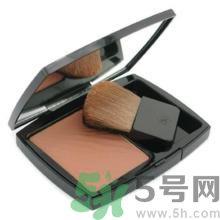 Dior古铜修容粉怎么样？迪奥古铜修容粉好用吗？
