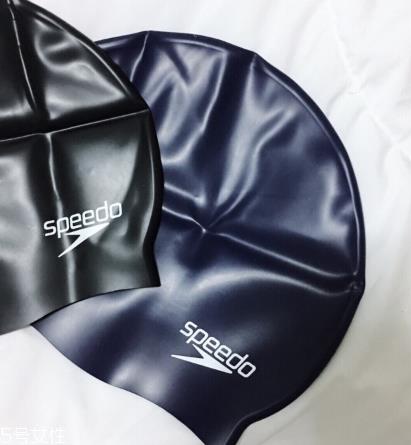 speedo是什么牌子 享誉世界的泳衣品牌