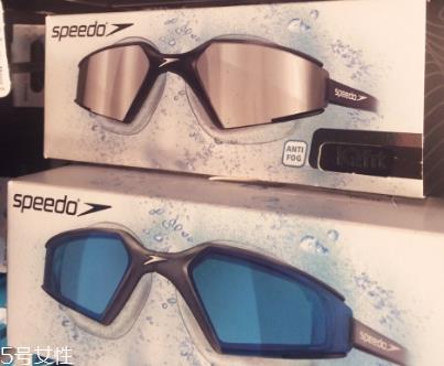 speedo是什么牌子 享誉世界的泳衣品牌