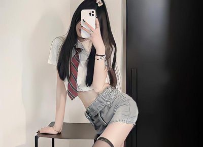 ​善言善行，如何挽回你的爱情？