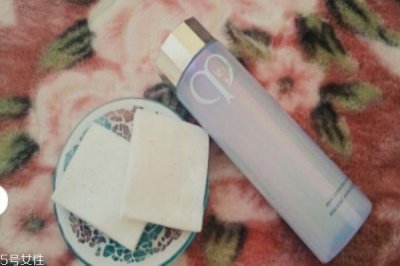 ​cpb水磨精华怎么湿敷 CPB的水磨精华日常使用方法