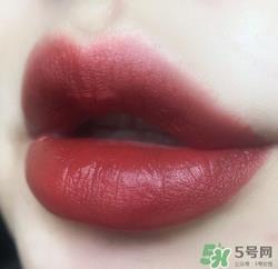 nars mona多少钱,nars mona口红试色