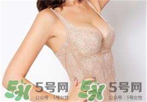 塑身衣晚上睡觉可以穿吗?塑身衣每天穿多久?