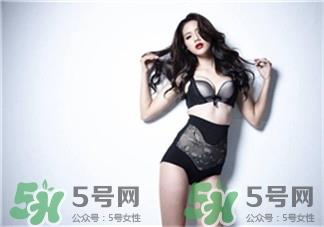 塑身衣晚上睡觉可以穿吗?塑身衣每天穿多久?