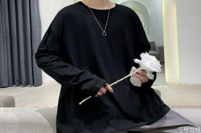 ​衣服碘酒印子怎么消除 怎样去除衣服上碘酒的颜色