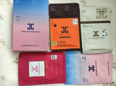 ​jayjun面膜适合秋天用吗_jayjun面膜秋天可以用吗