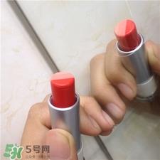 pba是什么牌子?pba是哪个国家产的?