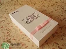 pba是什么牌子?pba是哪个国家产的?