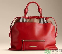 巴宝莉是哪个国家的品牌？burberry是哪个国家的品牌？