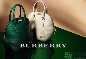 巴宝莉是哪个国家的品牌？burberry是哪个国家的品牌？